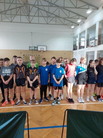 47586220910840347168578091720111601222094993n